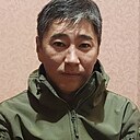 Олд Бой, 47 лет