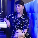Наталья, 45 лет