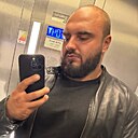 Pavel, 30 лет