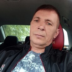 Фотография мужчины Александр, 53 года из г. Тольятти