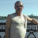 Алексей М, 48 лет