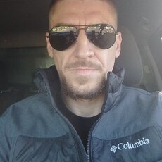 Фотография мужчины Женя, 39 лет из г. Днепр