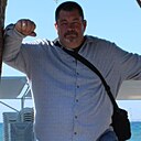 Сергей, 56 лет