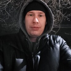Фотография мужчины Vlad, 39 лет из г. Караганда