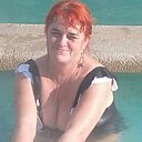 Марьяна, 48 лет