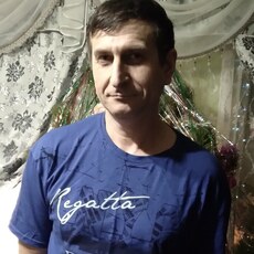 Фотография мужчины Алксандр, 48 лет из г. Бирюч
