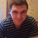 Александр, 31 год