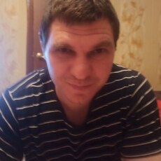 Фотография мужчины Александр, 31 год из г. Майкоп