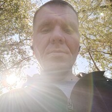 Фотография мужчины Dmitry, 44 года из г. Люберцы