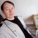 Алекс, 38 лет