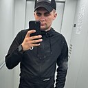 Николай, 29 лет