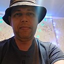 Алексей, 49 лет