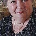Татьяна, 67 лет
