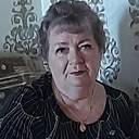 Татьяна, 67 лет