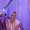 Ирина, 41 год