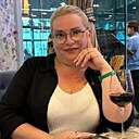 Яна, 42 года