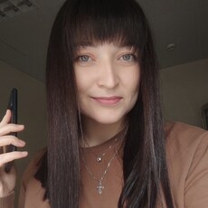 Фотография девушки Елена, 31 год из г. Россошь