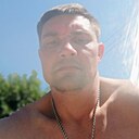 Сергей, 42 года