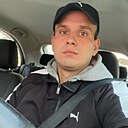 Артём, 32 года