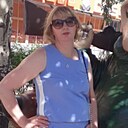 Алена, 49 лет