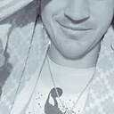 Сергей, 32 года