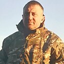 Серёга, 43 года