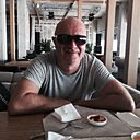 Виктор, 53 года