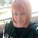 Оксана, 43 года