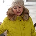 Татьяна, 69 лет