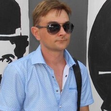 Фотография мужчины Влад, 48 лет из г. Керчь