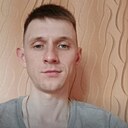 Алексей, 27 лет