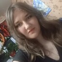 Юля, 22 года