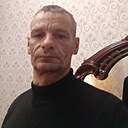 Виталий, 46 лет