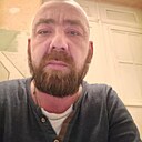 Александр, 44 года