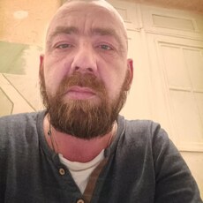 Фотография мужчины Александр, 44 года из г. Красный Луч