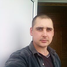 Фотография мужчины Сергей, 39 лет из г. Бобров