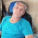 Владимир, 51 год
