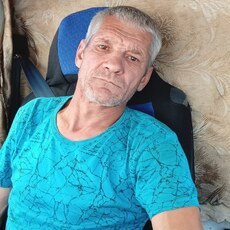 Фотография мужчины Владимир, 51 год из г. Курск