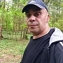 Дмитрий, 47 лет