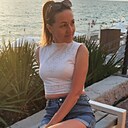 Элина, 42 года