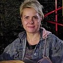Светлана, 43 года