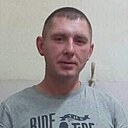 Александр, 39 лет