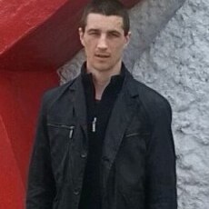 Фотография мужчины Сергей, 40 лет из г. Малоярославец