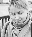 Анна, 44 года