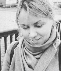 Фотография девушки Анна, 44 года из г. Домодедово