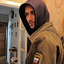 Пошляк, 34 года