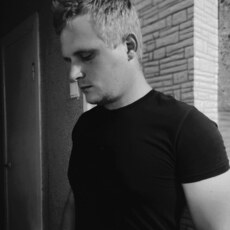 Фотография мужчины Andrei, 27 лет из г. Брест