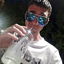 Илья, 28 лет