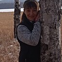 Светлана, 40 лет