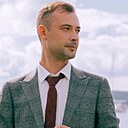 Андрей, 35 лет